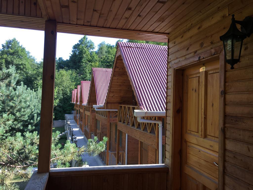 Agara Pansiyon Bostanci Værelse billede